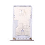 For Xiaomi Redmi Note 4 SIM and SIM / TF Tray, Redmi Note 4, For Xiaomi Redmi Note 4, For Redmi Note 4