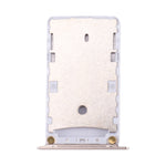 For Xiaomi Redmi Note 4 SIM and SIM / TF Tray, Redmi Note 4, For Xiaomi Redmi Note 4, For Redmi Note 4