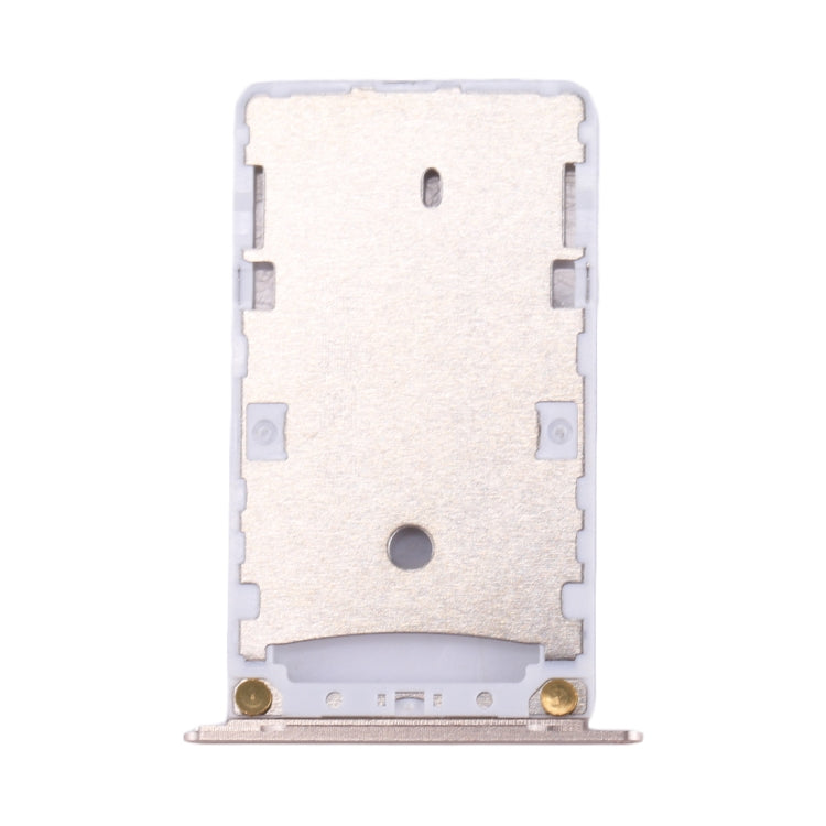 For Xiaomi Redmi Note 4 SIM and SIM / TF Tray, Redmi Note 4, For Xiaomi Redmi Note 4, For Redmi Note 4