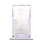 For Xiaomi Redmi Pro SIM Tray and SIM/TF Card, For Redmi Pro, Redmi Pro