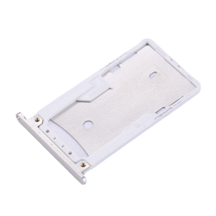 For Xiaomi Redmi Pro SIM Tray and SIM/TF Card, For Redmi Pro, Redmi Pro