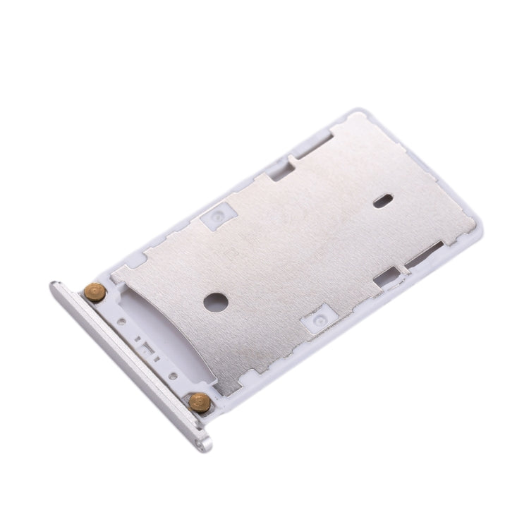 For Xiaomi Redmi Pro SIM Tray and SIM/TF Card, For Redmi Pro, Redmi Pro