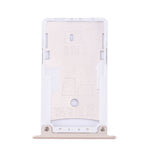 For Xiaomi Redmi Note 4X SIM and SIM / TF Tray, Redmi Note 4X, For Xiaomi Redmi Note 4X