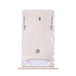 For Xiaomi Redmi Note 4X SIM and SIM / TF Tray, Redmi Note 4X, For Xiaomi Redmi Note 4X