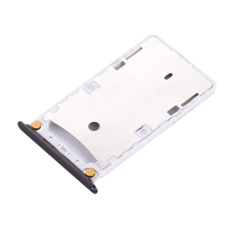 Per Xiaomi Redmi 4X Vassoio SIM e scheda SIM/TF, For Xiaomi Redmi 4X, For Redmi 4X