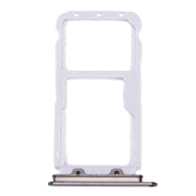 For Huawei Nova 2 SIM Card Tray &amp; SIM/Micro SD Card Tray, For Huawei Nova 2