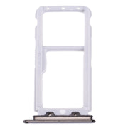 For Huawei Nova 2 SIM Card Tray &amp; SIM/Micro SD Card Tray, For Huawei Nova 2
