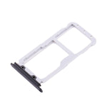 For Huawei Nova 2 SIM Card Tray &amp; SIM/Micro SD Card Tray, For Huawei Nova 2