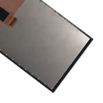 LCD Screen and Digitizer Complete Assembly for Caterpillar CAT S61, For Caterpillar CAT S61