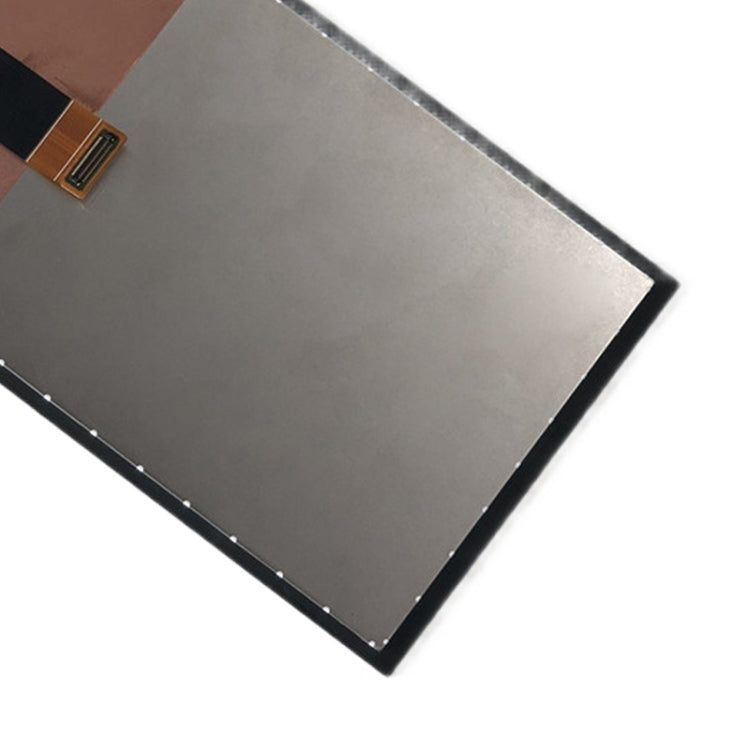 LCD Screen and Digitizer Complete Assembly for Caterpillar CAT S61, For Caterpillar CAT S61