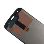 LCD Screen and Digitizer Complete Assembly for Caterpillar CAT S61, For Caterpillar CAT S61