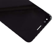 Schermo LCD e digitalizzatore assemblaggio completo con cornice per Asus ZenFone 4 ZE554KL Z01KDA Z01KD Z01KS, For Asus ZE554K, For Asus ZE554KL