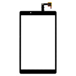 Pannello touch per Lenovo Tab E8 8 pollici TB-8304F1 TB-8304F TB-8304, For Lenovo Tab E8
