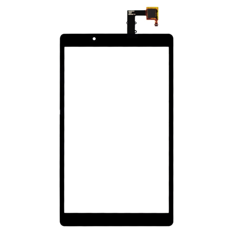 Touch Panel for Lenovo Tab E8 8 inch TB-8304F1 TB-8304F TB-8304, For Lenovo Tab E8