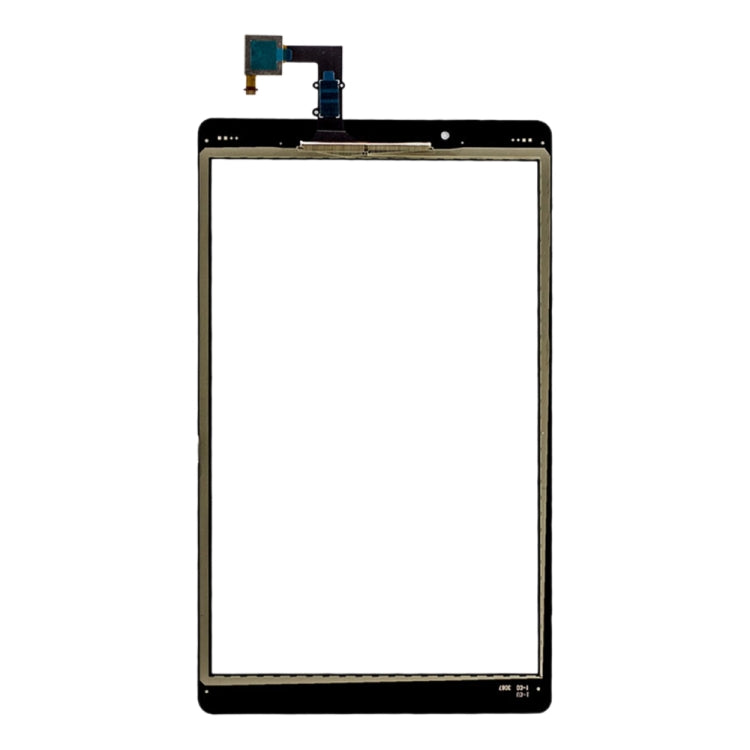 Touch Panel for Lenovo Tab E8 8 inch TB-8304F1 TB-8304F TB-8304, For Lenovo Tab E8