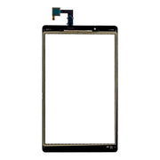 Touch Panel for Lenovo Tab E8 8 inch TB-8304F1 TB-8304F TB-8304, For Lenovo Tab E8