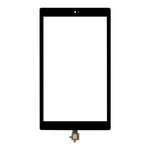 Touch panel for Amazon kindle Fire HD 10 2017, For Amazon kindle Fire HD 10 2017