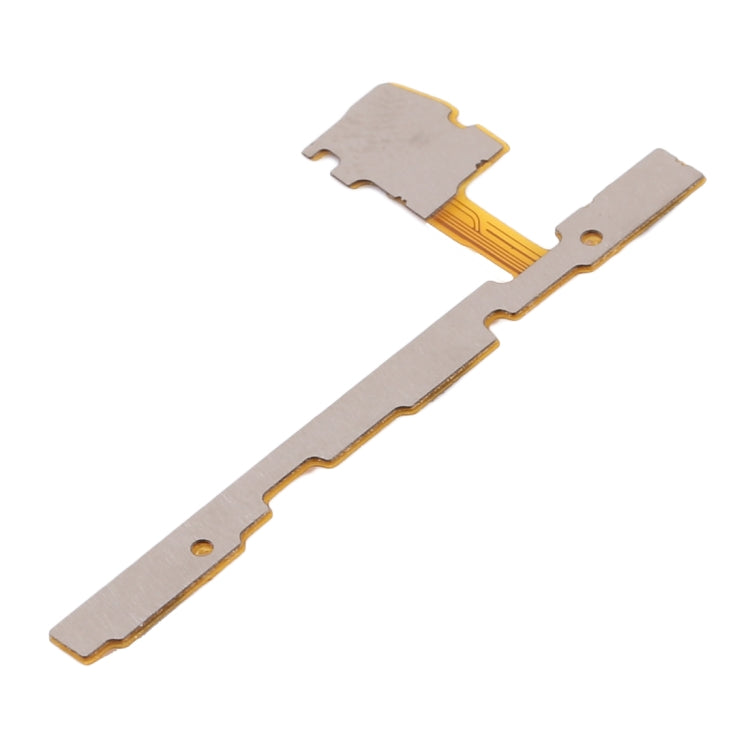 Power Button & Volume Button Flex Cable For Huawei Honor View 10 / V10, For Huawei Honor View 10 / V10