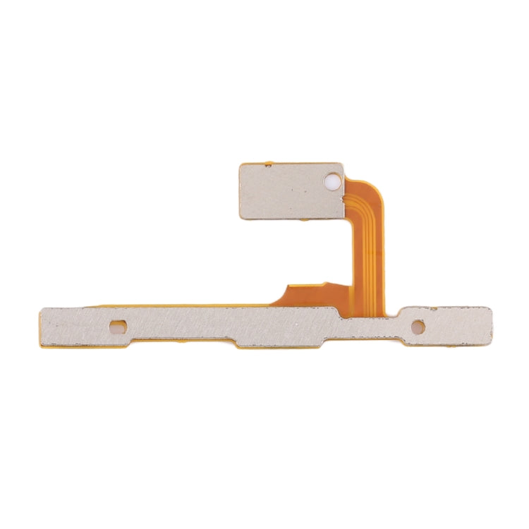 Power Button & Volume Button Flex Cable For Huawei Mate 10 Lite / Maimang 6, For Huawei Mate 10 Lite