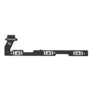 Power Button &amp; Volume Button Flex Cable For Huawei Honor Play 6, For Huawei Honor Play 6