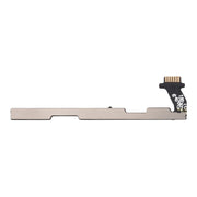 Power Button &amp; Volume Button Flex Cable For Huawei Honor Play 6, For Huawei Honor Play 6