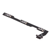Power Button &amp; Volume Button Flex Cable For Huawei Honor Play 6, For Huawei Honor Play 6