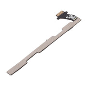 Power Button &amp; Volume Button Flex Cable For Huawei Honor Play 6, For Huawei Honor Play 6