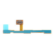 Power Button &amp; Volume Button Flex Cable For Huawei Honor 6x, For Huawei Honor 6x