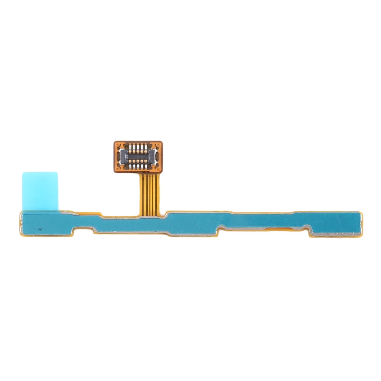 Power Button & Volume Button Flex Cable For Huawei Honor 6x, For Huawei Honor 6x