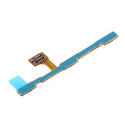 Power Button &amp; Volume Button Flex Cable For Huawei Honor 6x, For Huawei Honor 6x