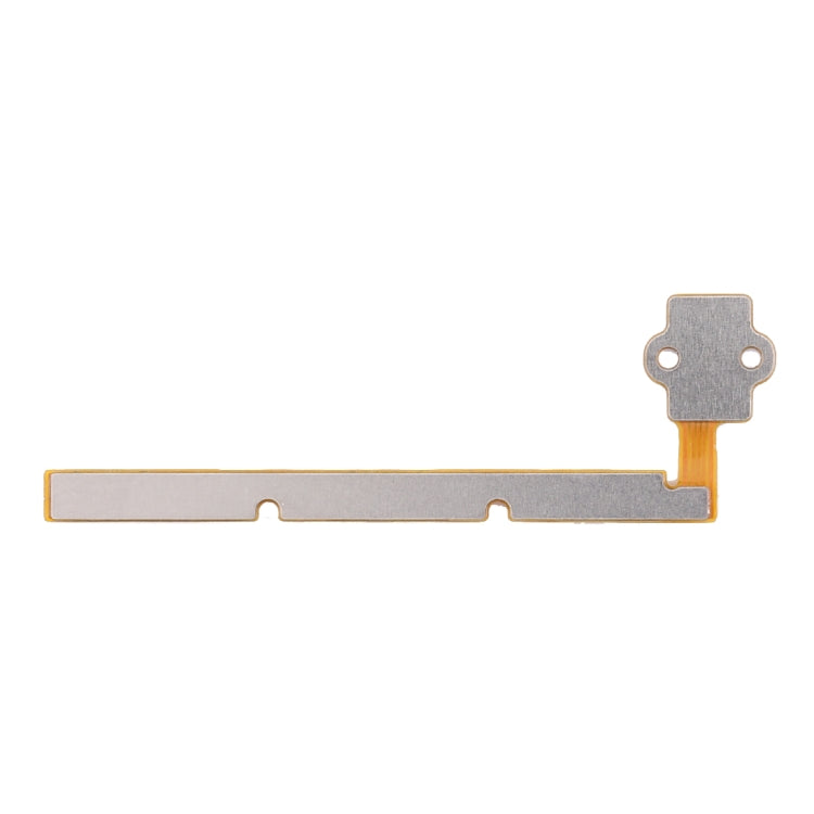 Power Button and Volume Button Flex Cable for Huawei Y6 ii, For Huawei Y6ll