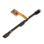 Power Button &amp; Volume Button Flex Cable For Huawei G9 Plus, For Huawei G9 Plus