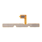 Power Button &amp; Volume Button Flex Cable For Huawei G7 Plus, For Huawei G7 Plus
