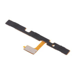 Power Button &amp; Volume Button Flex Cable For Huawei G7 Plus, For Huawei G7 Plus