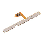 Power Button &amp; Volume Button Flex Cable For Huawei G7 Plus, For Huawei G7 Plus
