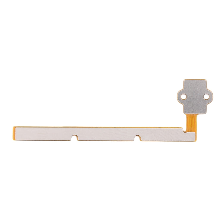 Power Button Volume Button Flex Cable For Huawei Honor 5A, For Huawei Honor 5A