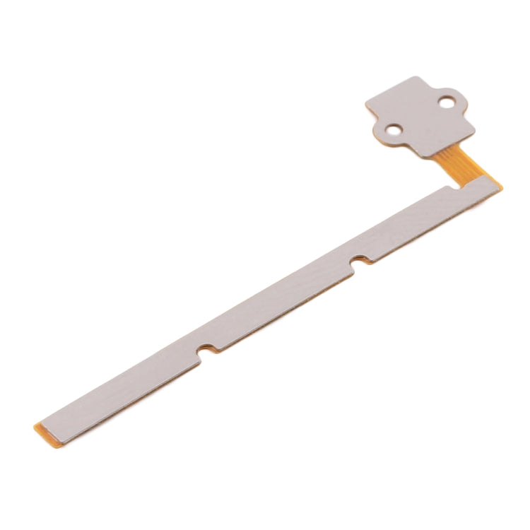 Power Button Volume Button Flex Cable For Huawei Honor 5A, For Huawei Honor 5A