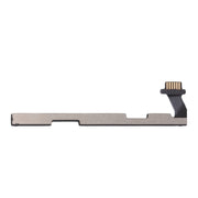 Power Button &amp; Volume Button Flex Cable For Huawei Y5II, For Huawei Y5II