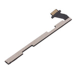 Power Button &amp; Volume Button Flex Cable For Huawei Y5II, For Huawei Y5II