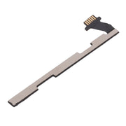 Power Button &amp; Volume Button Flex Cable For Huawei Y5II, For Huawei Y5II