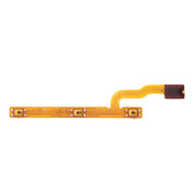 Power Button &amp; Volume Button Flex Cable For Huawei Honor 6, For Huawei Honor 6
