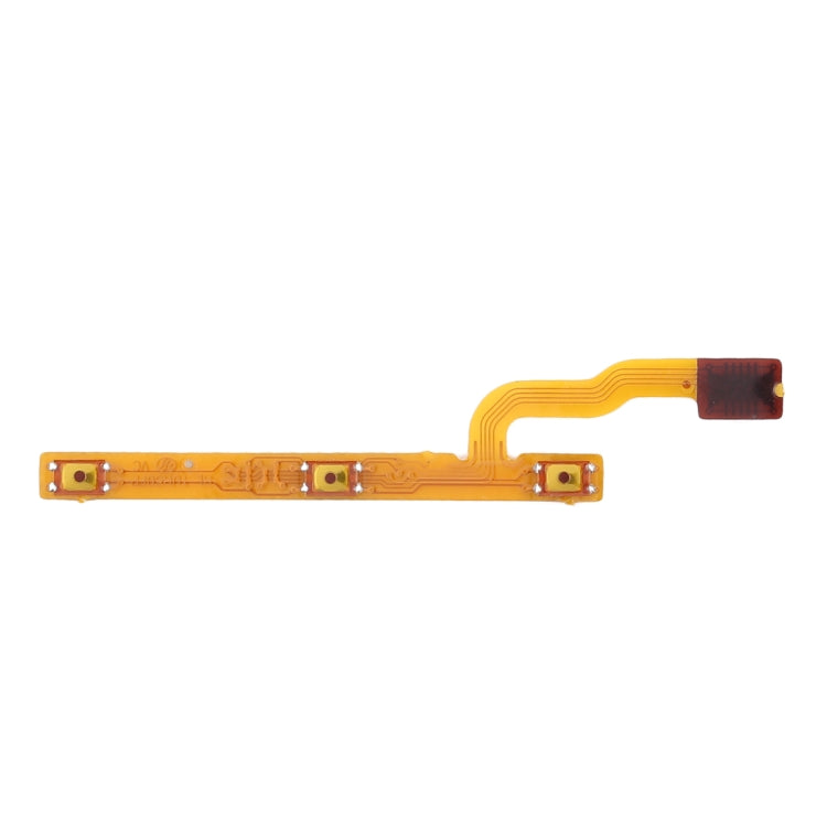 Power Button & Volume Button Flex Cable For Huawei Honor 6, For Huawei Honor 6