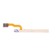 Power Button &amp; Volume Button Flex Cable For Huawei Honor 6, For Huawei Honor 6