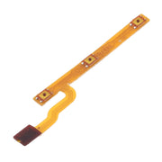 Power Button &amp; Volume Button Flex Cable For Huawei Honor 6, For Huawei Honor 6