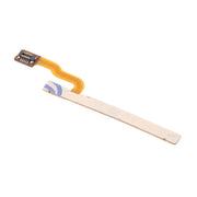 Power Button &amp; Volume Button Flex Cable For Huawei Honor 6, For Huawei Honor 6