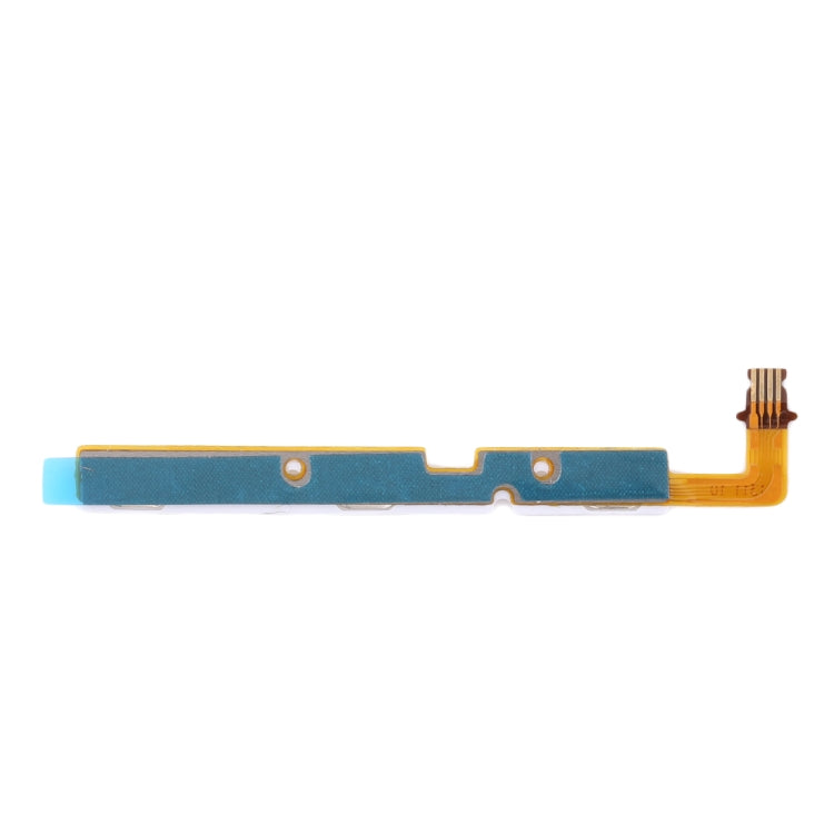 Power Button Volume Button Flex Cable For Huawei Ascend Y530,For Huawei Ascend Y530