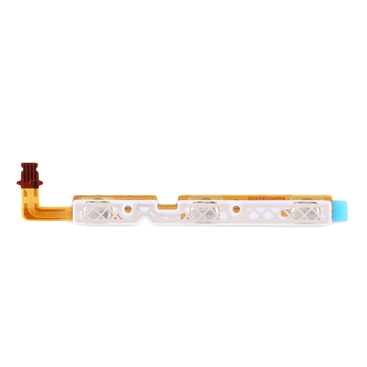 Power Button Volume Button Flex Cable For Huawei Ascend Y530,For Huawei Ascend Y530