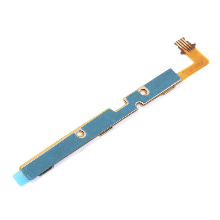 Power Button Volume Button Flex Cable For Huawei Ascend Y530,For Huawei Ascend Y530