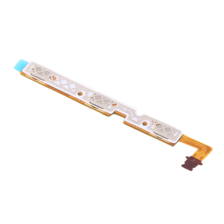 Power Button Volume Button Flex Cable For Huawei Ascend Y530,For Huawei Ascend Y530