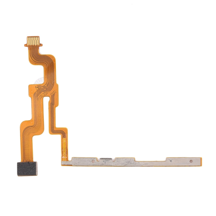 Power Button & Volume Button Flex Cable For Huawei Honor 8 Pro / Honor V9,For Huawei Honor 8 Pro / Honor V9